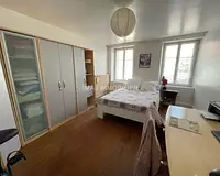 Maison, 160,73 m²