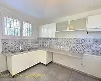 Appartement, 62,06 m²