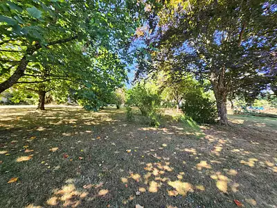 Maison, 117,42 m²