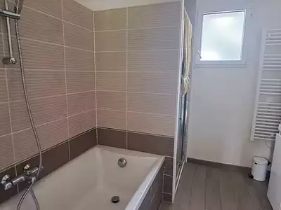 Maison, 115 m²