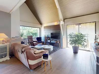 Maison, 177 m²
