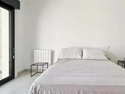 Maison, 109 m²