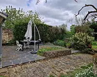 Maison, 137 m²