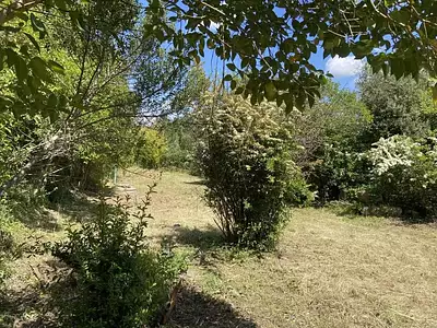 Maison, 92 m²