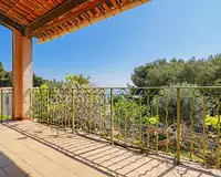 Maison, 236 m²