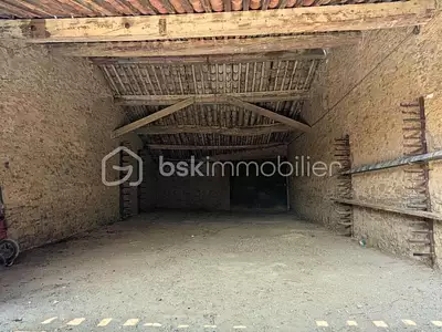 Maison, 196 m²