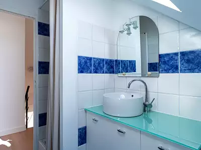 Appartement, 96 m²