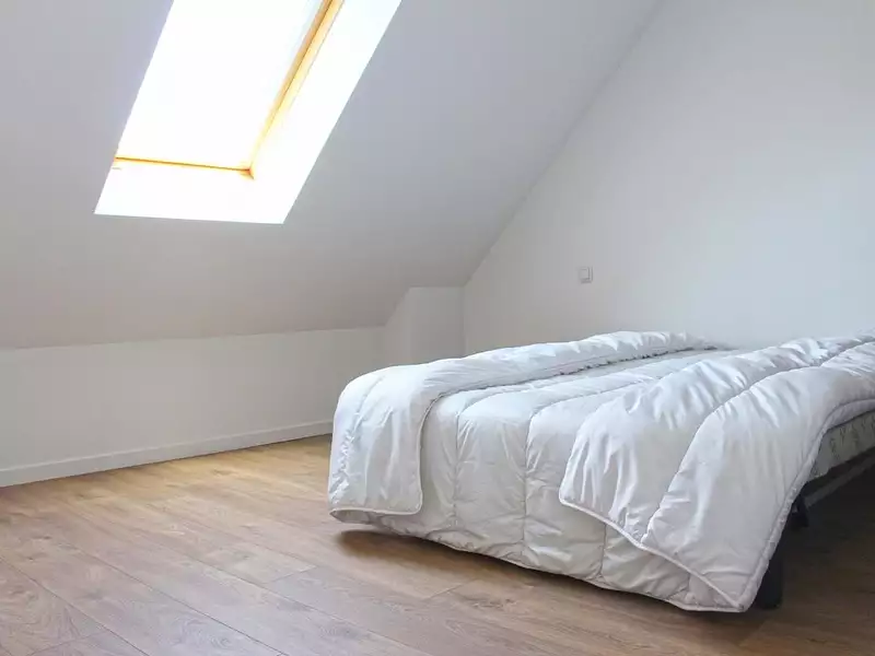 Maison, 147 m²