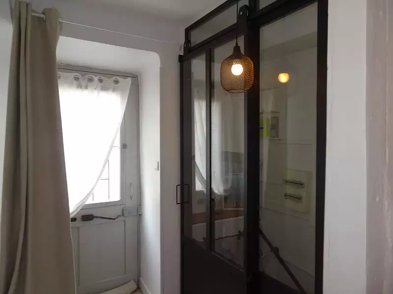Maison, 59,92 m²