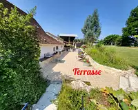 Maison, 160 m²