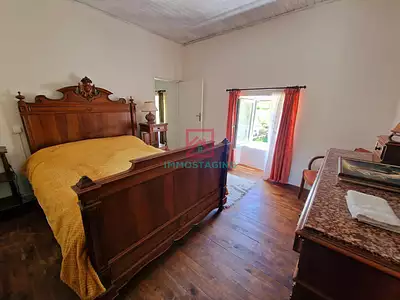Maison, 80 m²