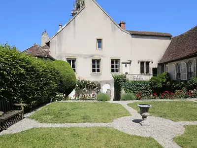 Maison, 240 m²