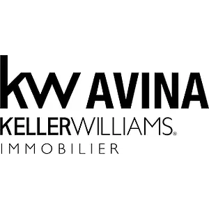 KW AVINA