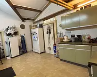 Maison, 157 m²