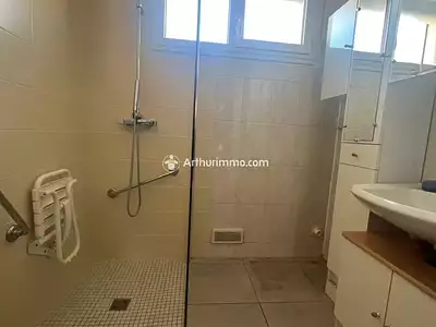 Maison, 103 m²