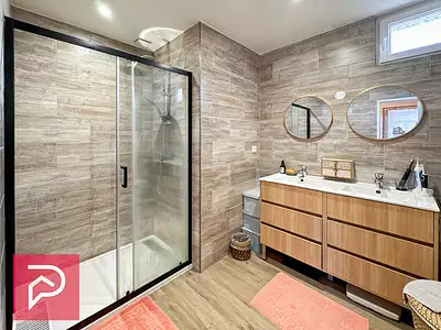 Maison, 90 m²