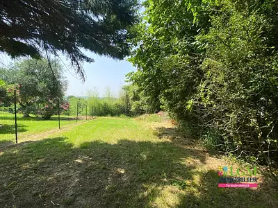 Maison, 75 m²