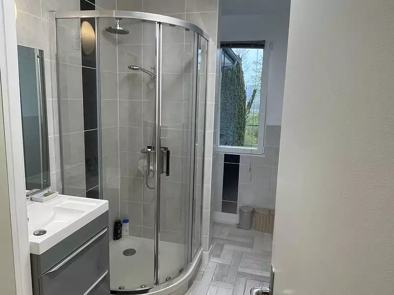 Maison, 317 m²