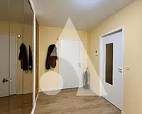 Appartement, 86,35 m²