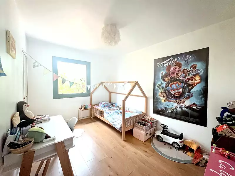 Maison, 155 m²