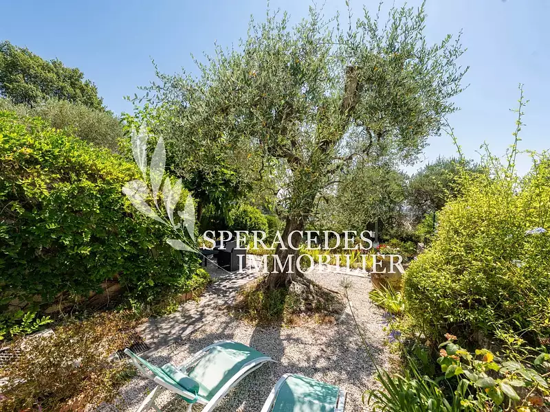 Maison, 140 m²