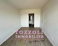 Appartement, 38,7 m²