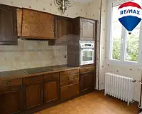 Maison, 153 m²