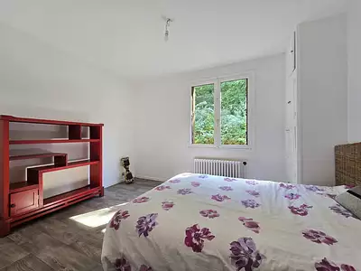 Maison, 98 m²
