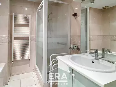 Appartement, 94,09 m²