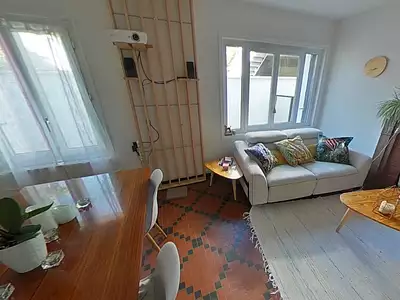 Maison, 216,82 m²