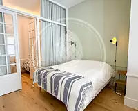 Appartement, 65,4 m²