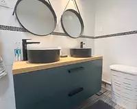 Appartement, 102 m²