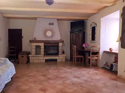 Maison, 393 m²
