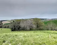 Maison, 280 m²