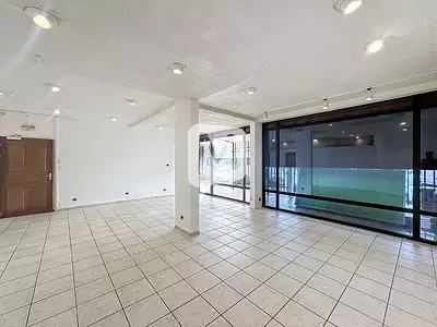 Divers, 82,7 m²