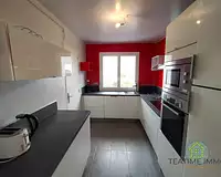 Appartement, 86 m²