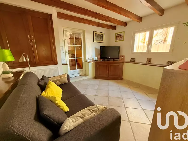 Maison, 152 m²