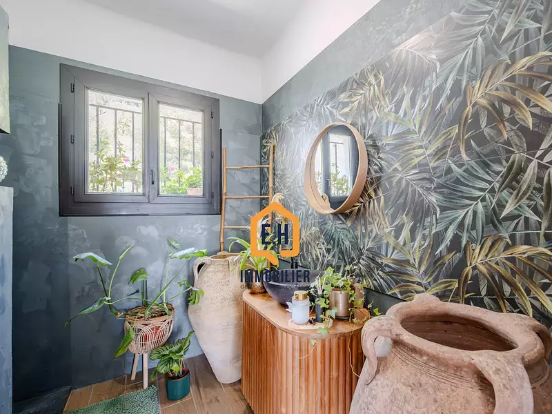 Appartement, 86 m²