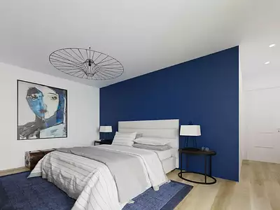 Maison, 153 m²