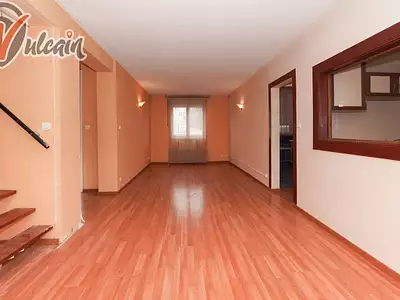 Maison, 81 m²
