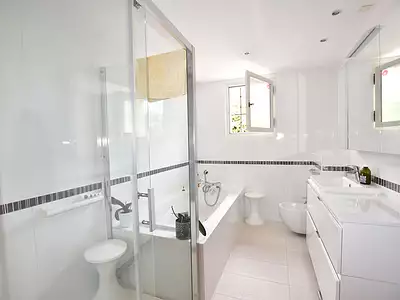 Maison, 183 m²