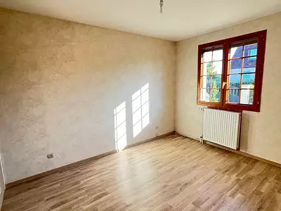 Maison, 84 m²