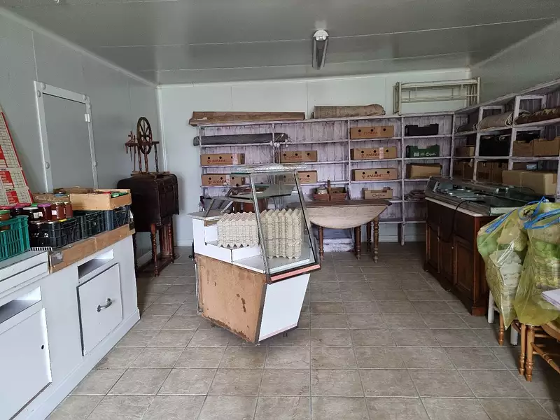 Maison, 396 m²