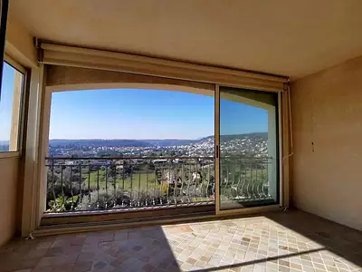 Maison, 181 m²