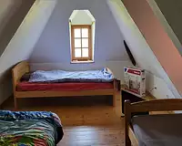 Maison, 93 m²