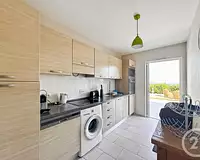 Appartement, 73,3 m²