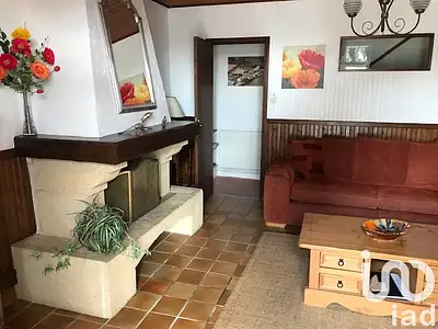 Maison, 352 m²