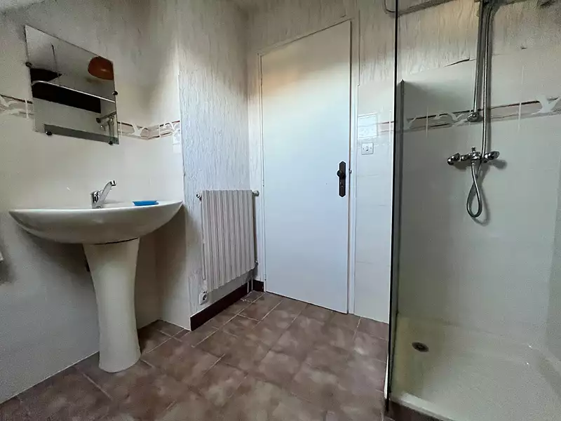 Maison, 121 m²
