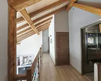 Maison, 149 m²