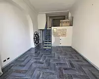 Appartement, 71,9 m²